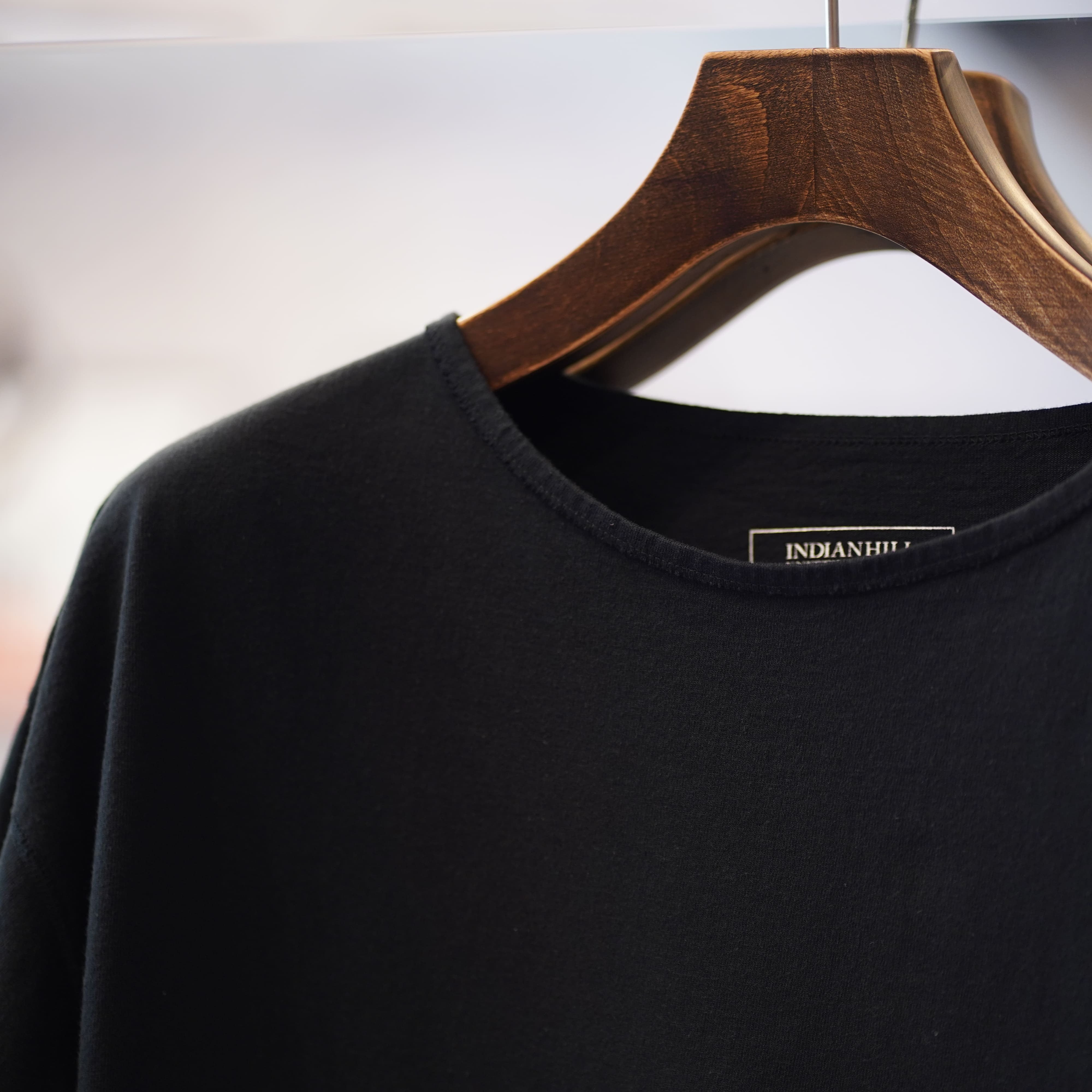 Indian Hill Knitting Service(インディアンヒルニッティングサービス