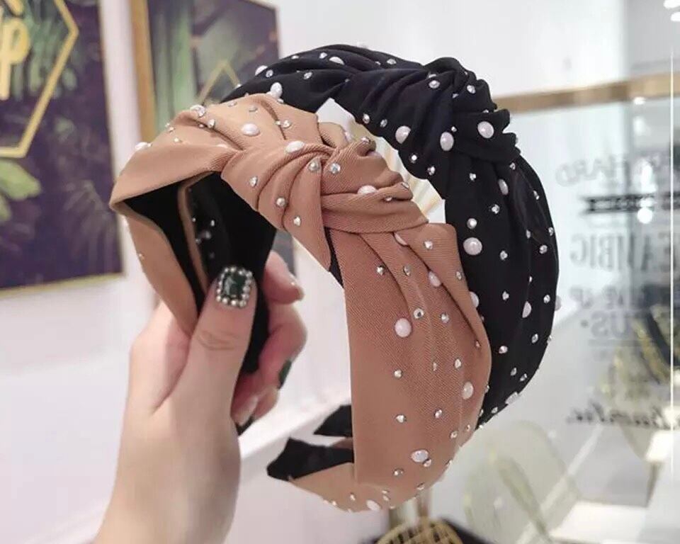 オリオンカチューシャ(A〜F)