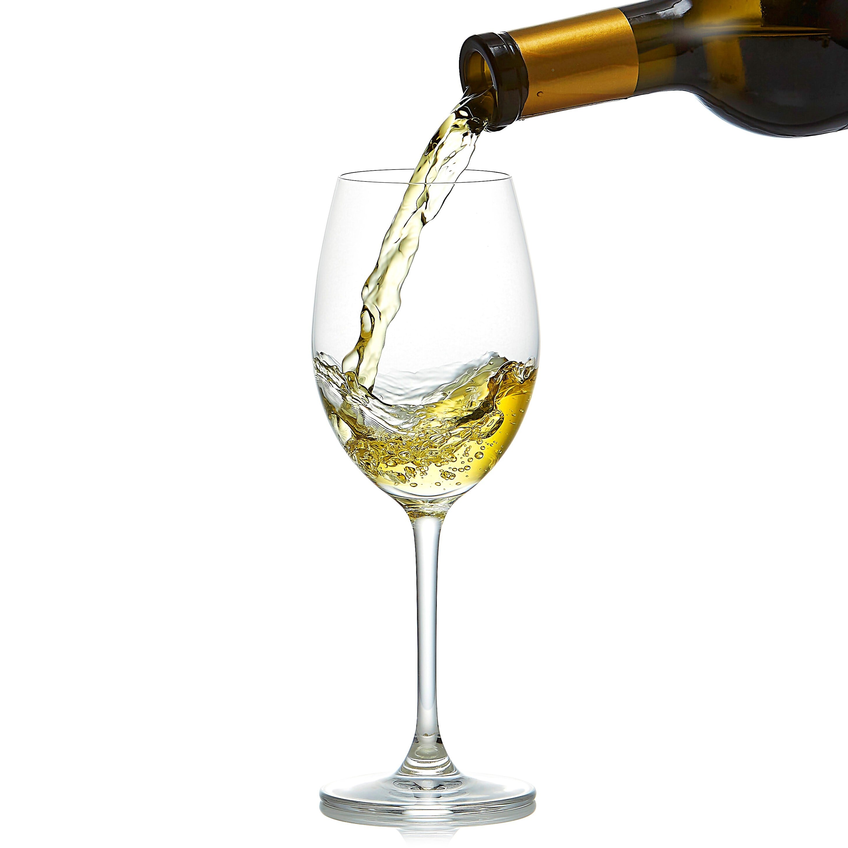 台灣茶王謹製 極品 水出し烏龍茶】（お取り寄せ）允芳 精萃極品