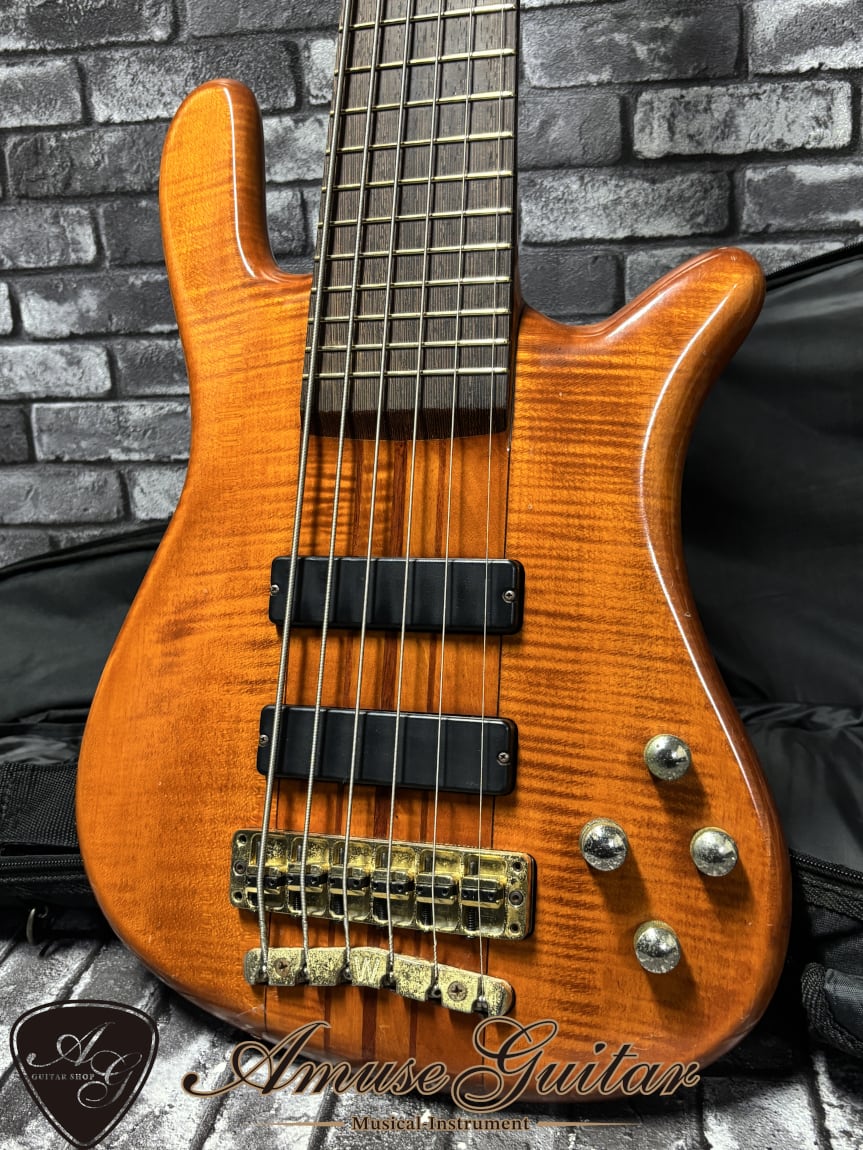ALL ITEM | AMUSE GUITAR（アミューズギター）公式｜楽器の高価買取
