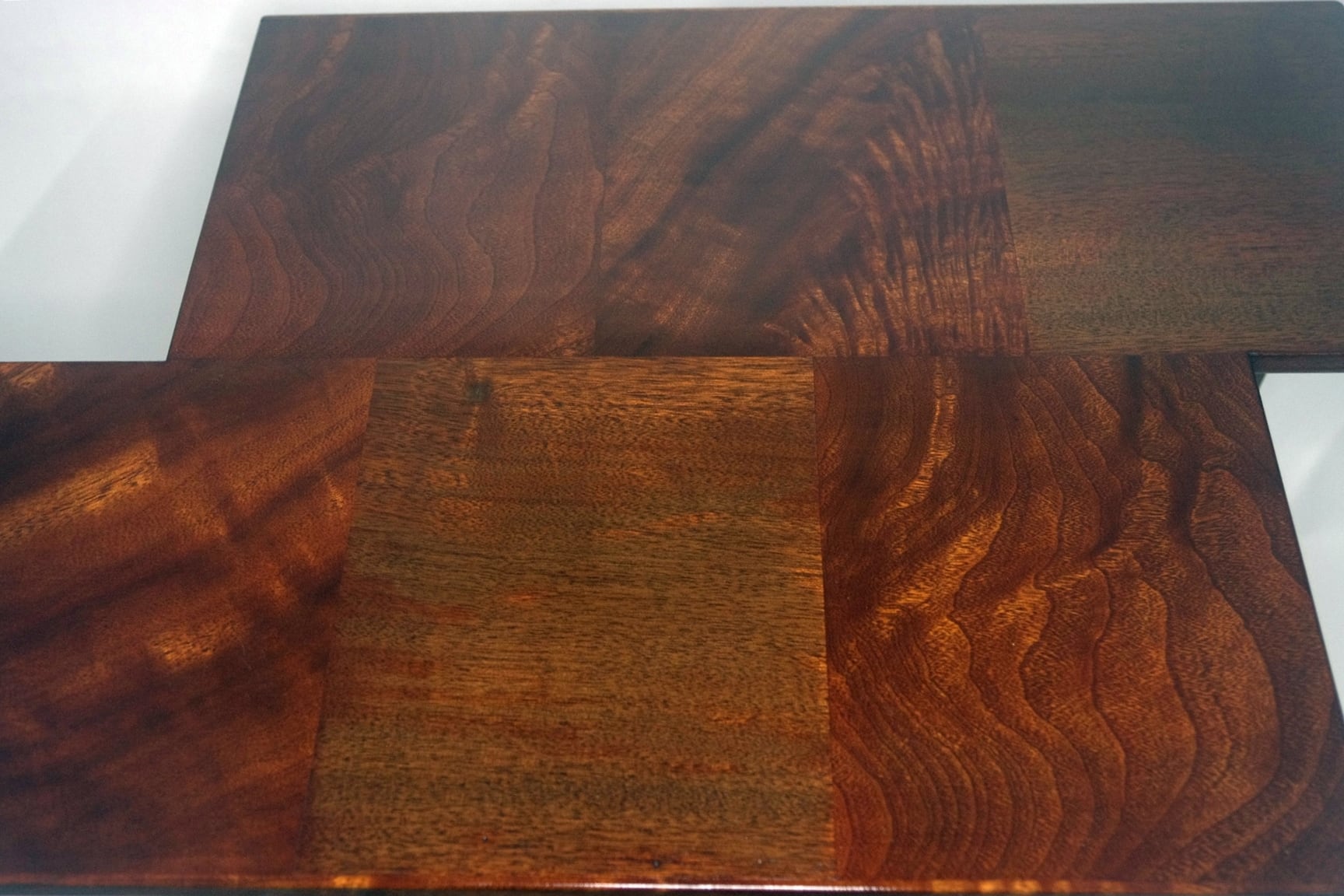 高野昭阿弥造 祥瑞写蜜柑水指 | 中信木村美術店 高野昭阿弥造 祥瑞写蜜柑水指 | 中信木村美術店