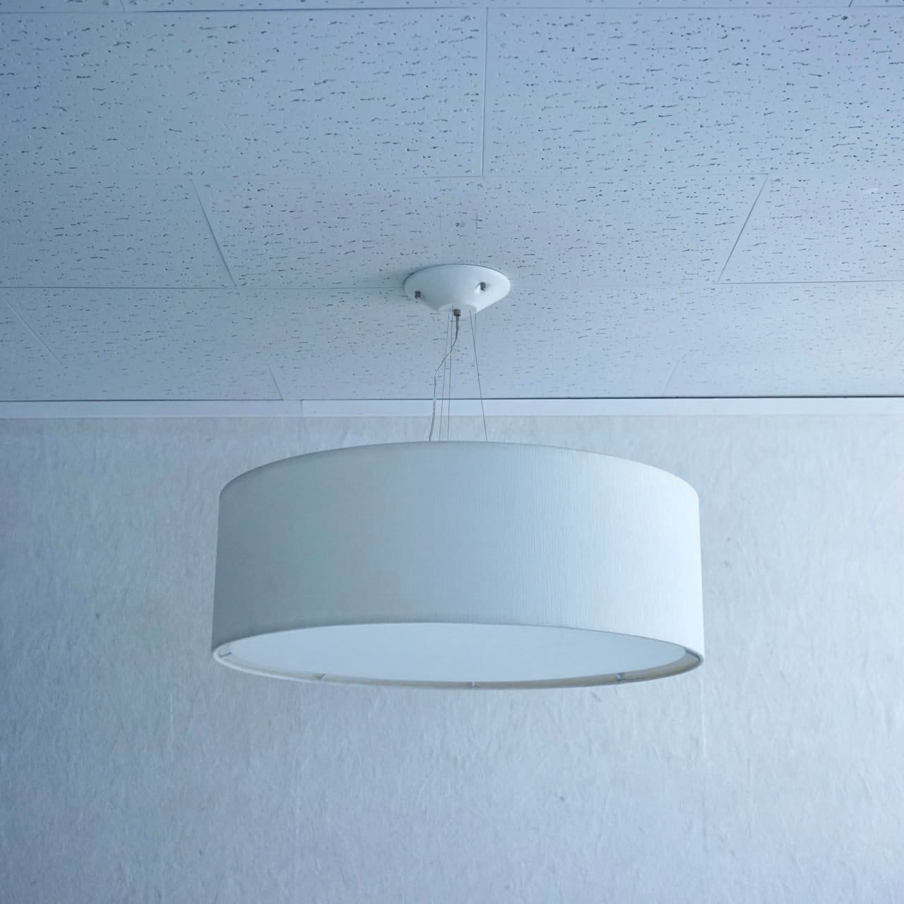 ODELICペンダントライトOP087436 2個セット