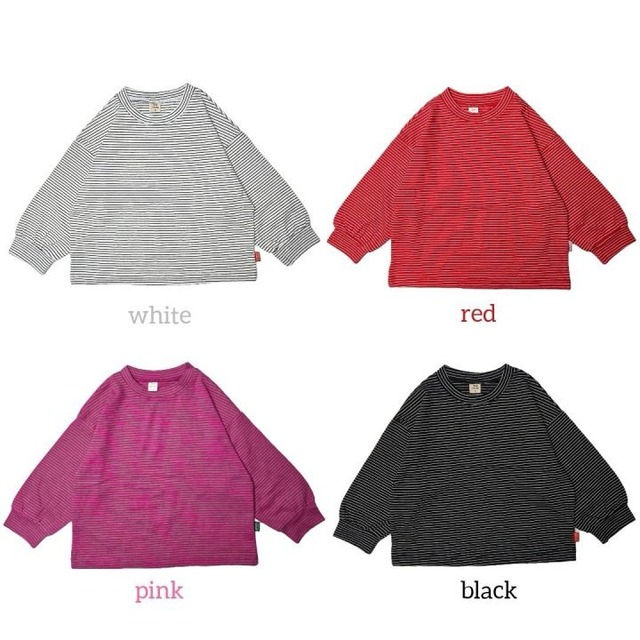 《送料無料》予約:サタングT【BYMIMI】