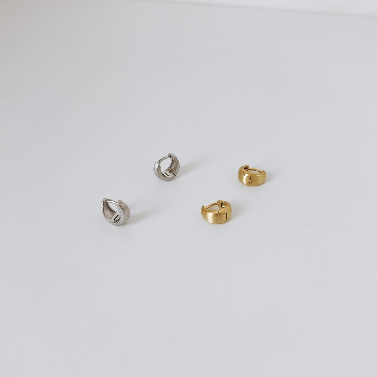 ARC Pierce Tiny Matte | owol.