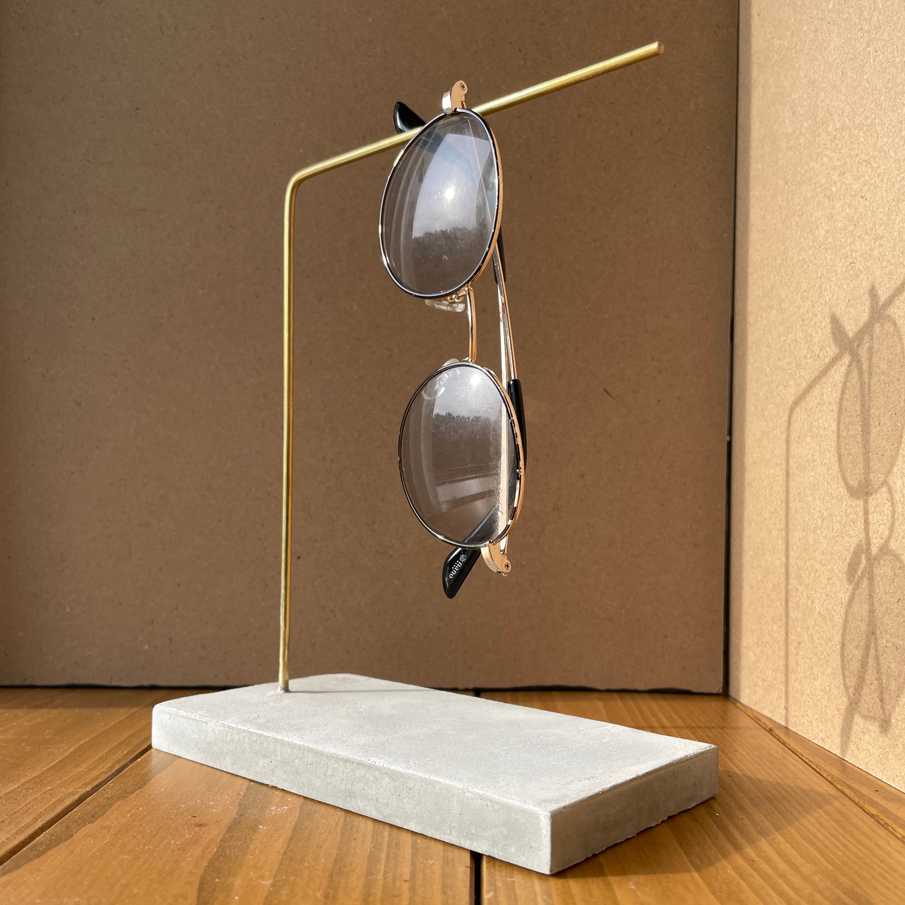 アクセサリースタンド | ike.