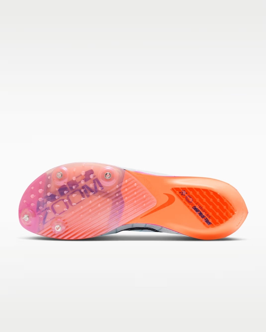 Nike Victory 2 ナイキ | jordan_sneakers