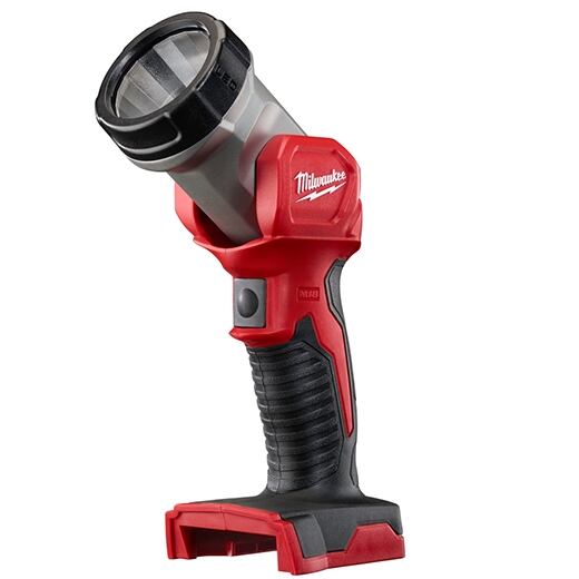M28™ Work Light(49-24-0185) | ミルウォーキー Milwaukee 工具 電動