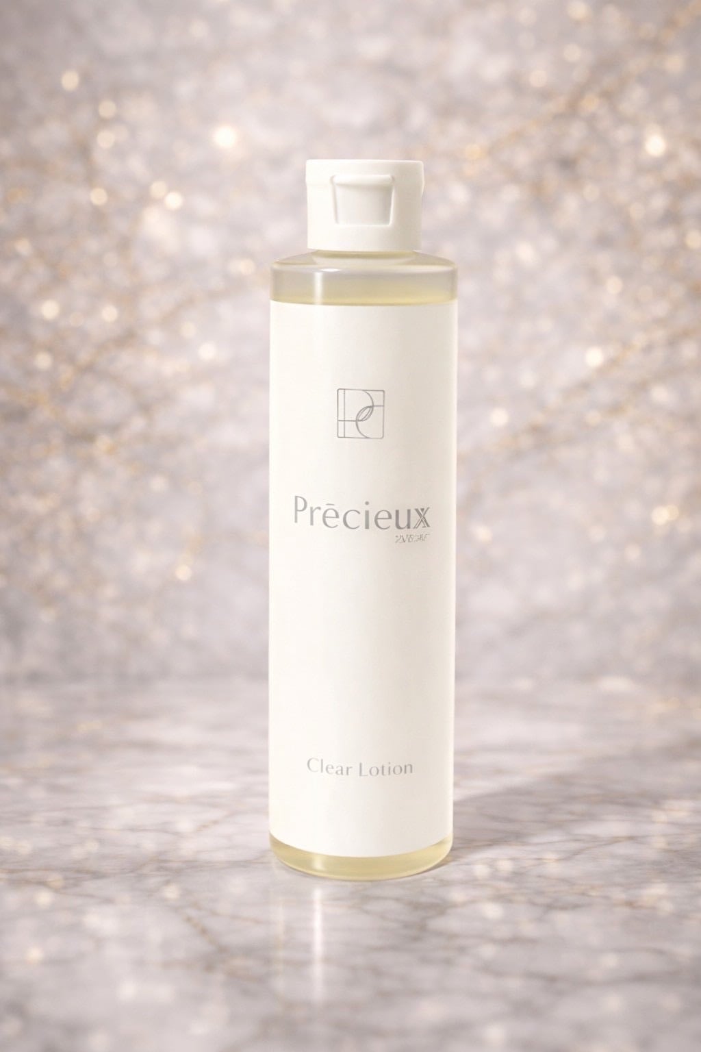 毛穴beautyクレンジングジェル 200ml | kobebspace