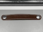 BoConcept Kingston ダイニングテーブル / 北欧 デンマーク Morten Georgsen デザイナーズ テーブル 伸長式 キングストン ボーコンセプト