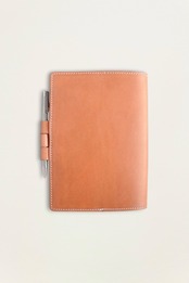 Agenda M