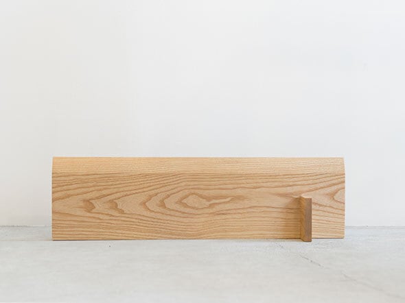 パリの雑貨屋 スリッパラック 木製 SLIPPER RACK ／ スリッパラック | WOODWORK makers market