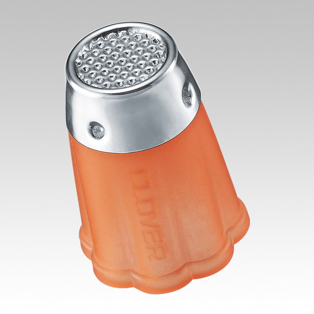 クロバー*ライトフィットシンブル*(サイズS,M)