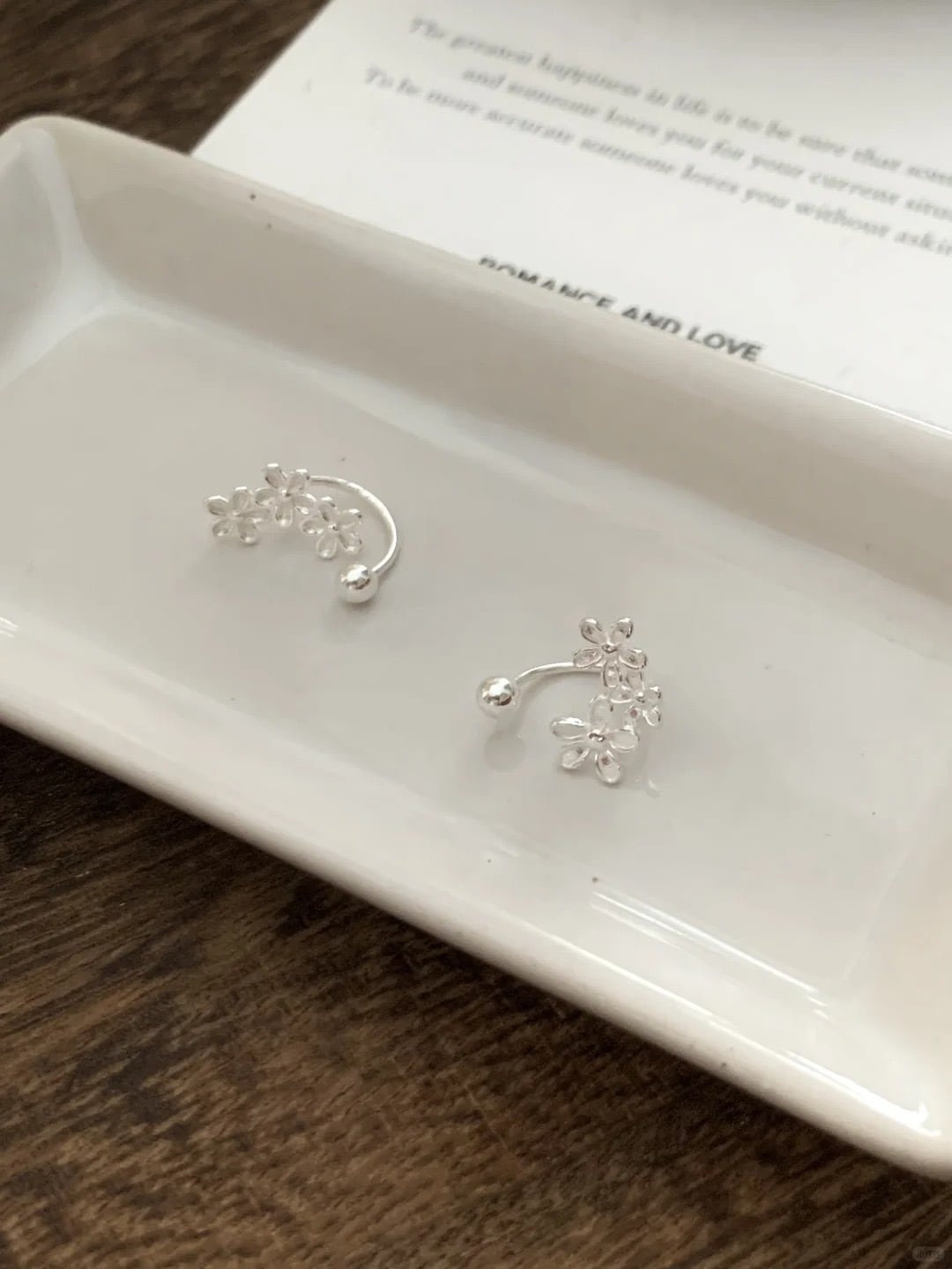 【即納商品】pua pierce