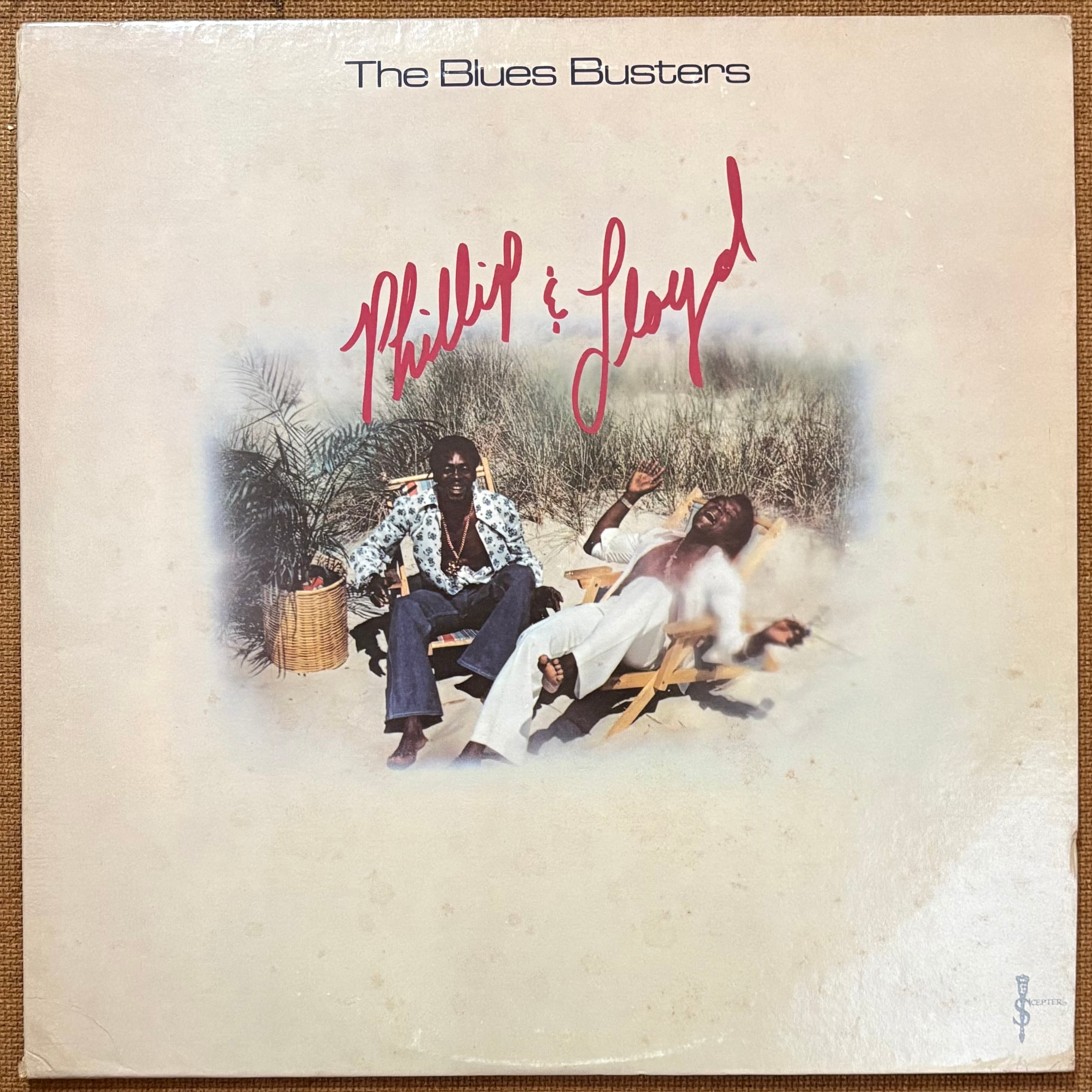 BOB MARLEY AND THE WAILERS/LIVE！ | KNOW YOUR RIGHTS RECORDS