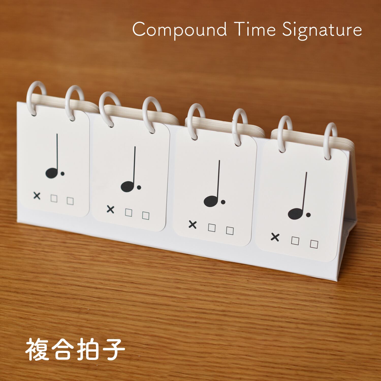 3a3c03c340fdb301062ecd48d7c4ae