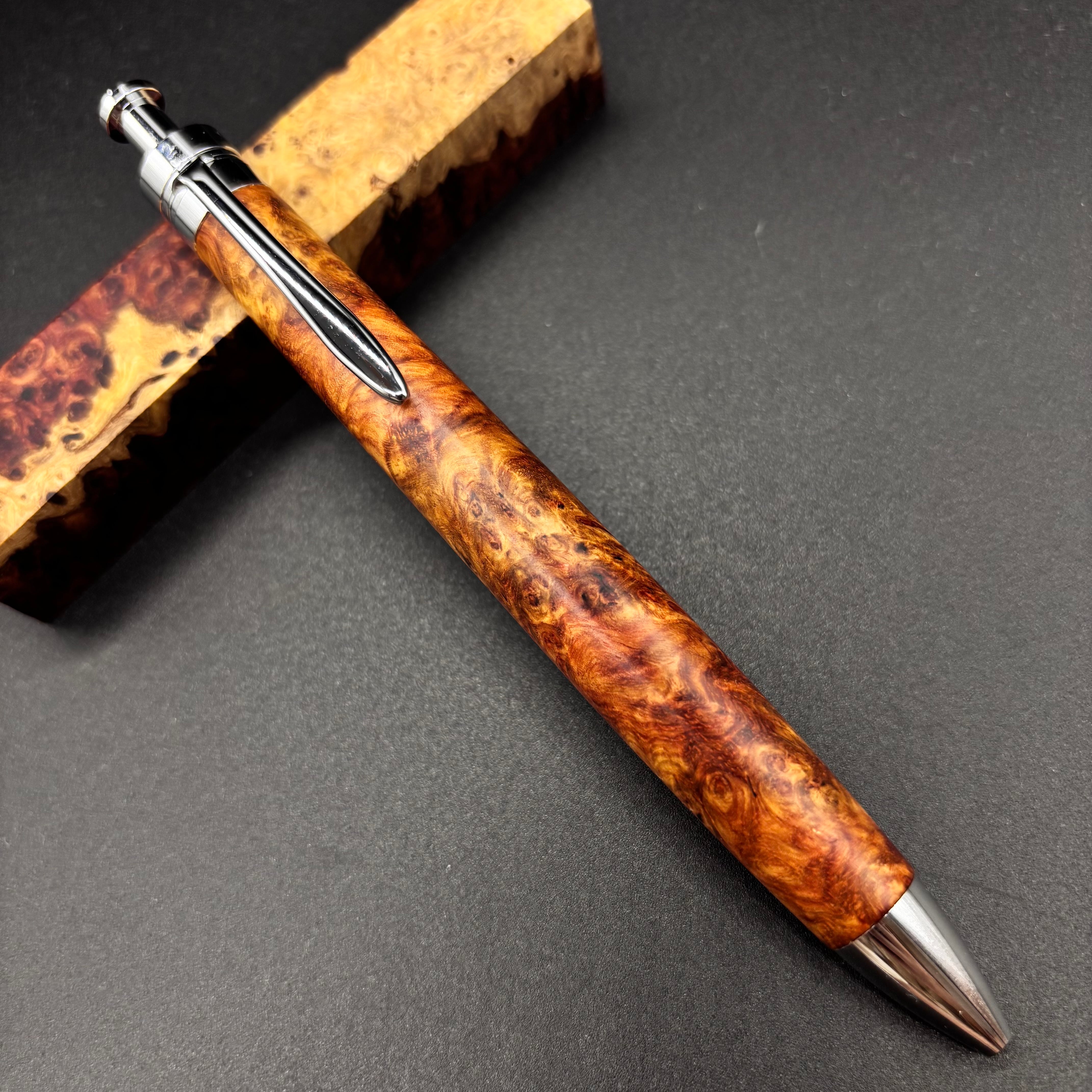 富士瘤 Craft
