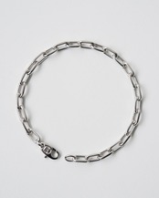 〈Cartier〉Spartacus bracelet