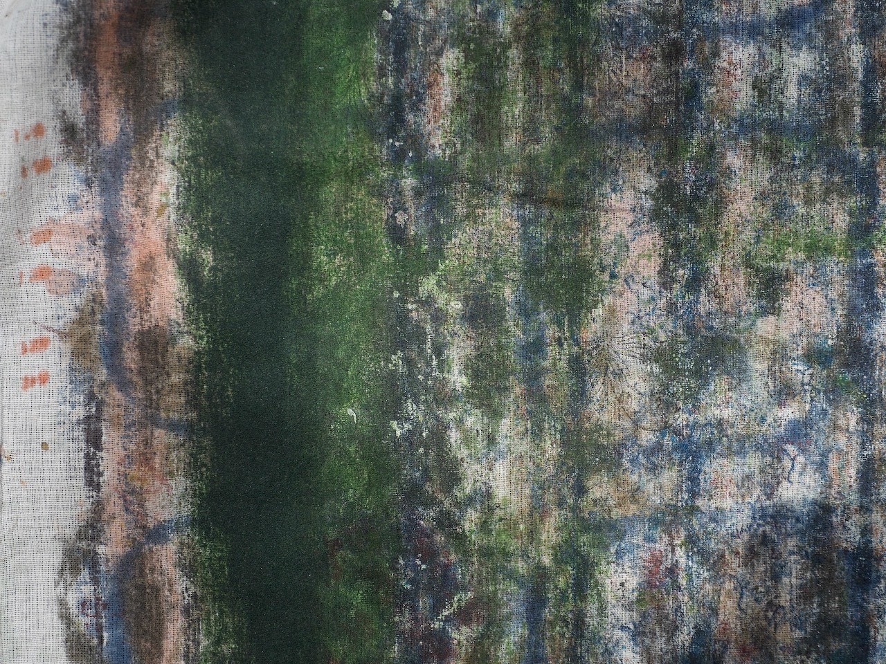 achada fabric a33 (2m)