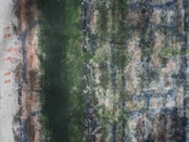 achada fabric a33 (2m)