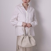 DRAWSTRING BAG MEDIUM