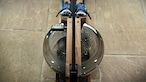 Waterrower　Classic Walnut  　