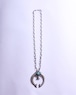 Navajo / Naja Chain Necklace - 6
