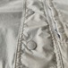 L.L.Bean Windy Ridge Jacket　エルエルビーン　L 商品写真7