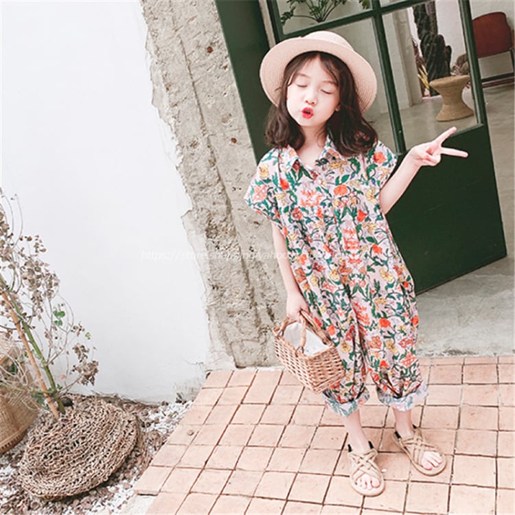 最大71 オフ つなぎ 130センチ Poulstar Com