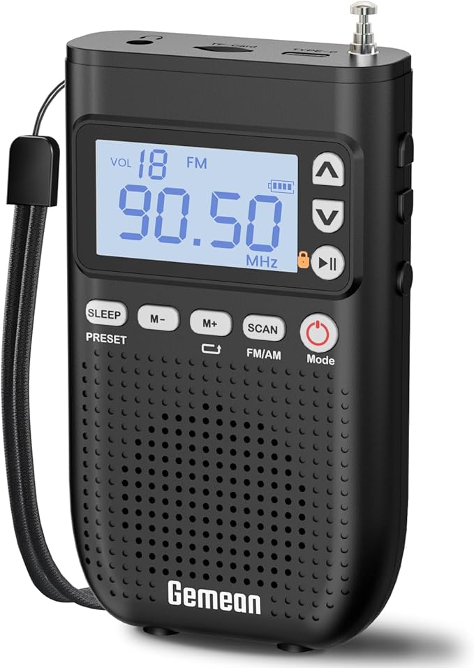 本水晶8点セット 本水晶8点セット メモリハイビューワ 9725のレンタルなら｜計測器