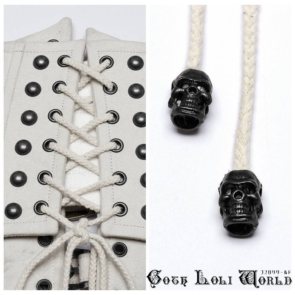 ゴシッククールコレクション 歴代アイカツ！シリーズのゴシックブランドが大集合！「ゴシッククール