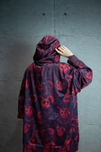 Dolly's Chaos Parka - [パーカー]