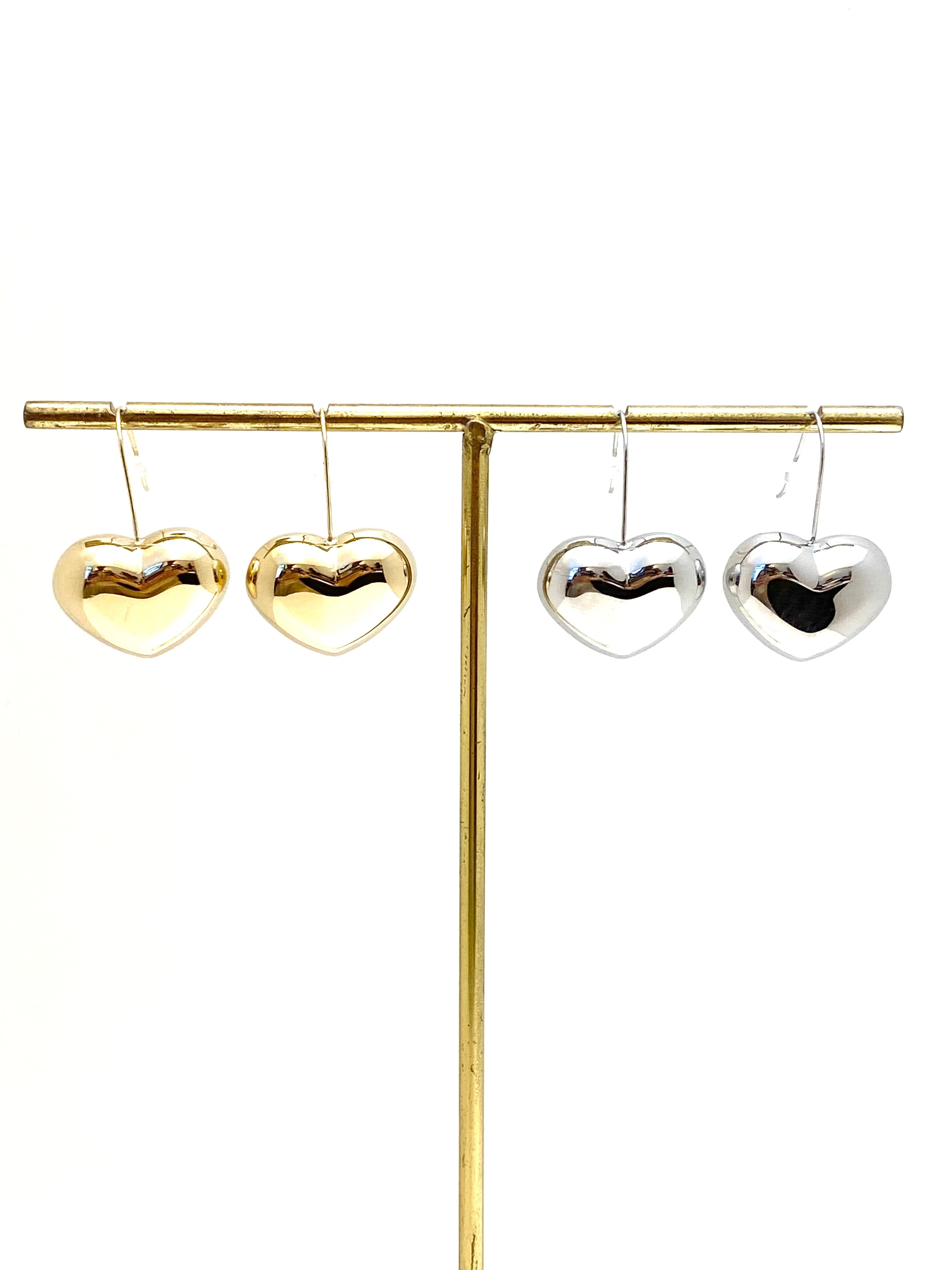 BIJOUX KIQUE