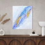 そよぎ / Whispering Breeze thumbnail 2