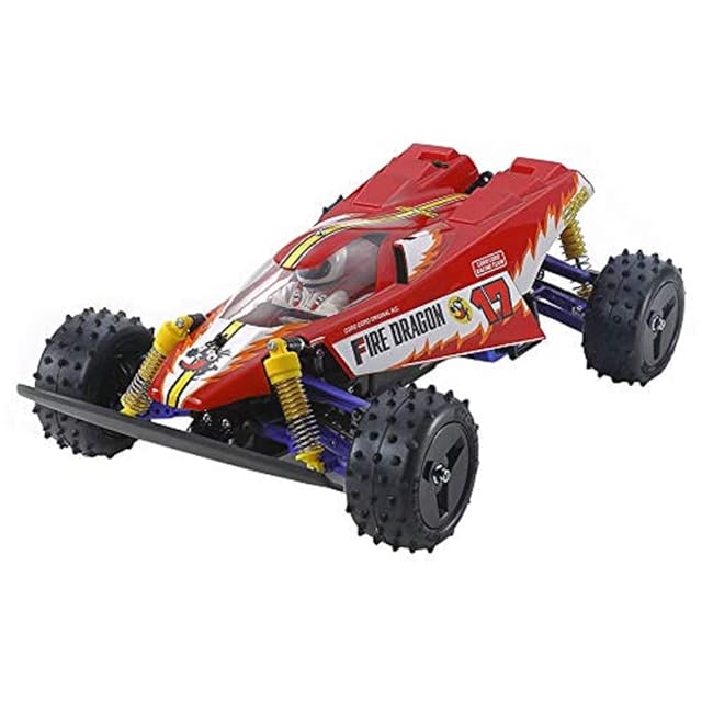 タミヤ(TAMIYA) ワイルドミニ四駆シリーズ No.09 ハイラックス