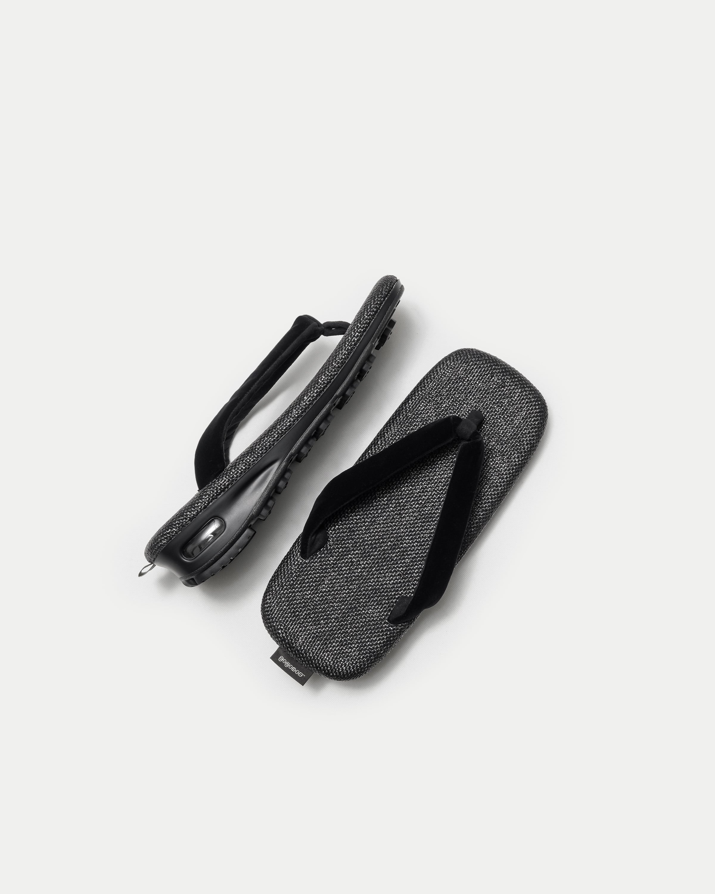 SETTA × SNEAKER “ unda ” / TOUGH SUMI | goyemon ONLINE STORE