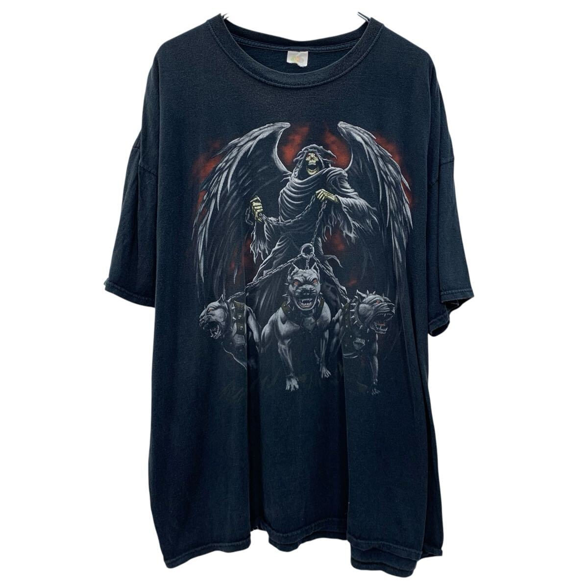 04SS RAF SIMONS 宗教期 Buddhism Shirts | PAY ID