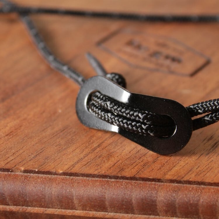 サーモス 保冷缶ホルダーレザーカバー （350ml）2 | What Will