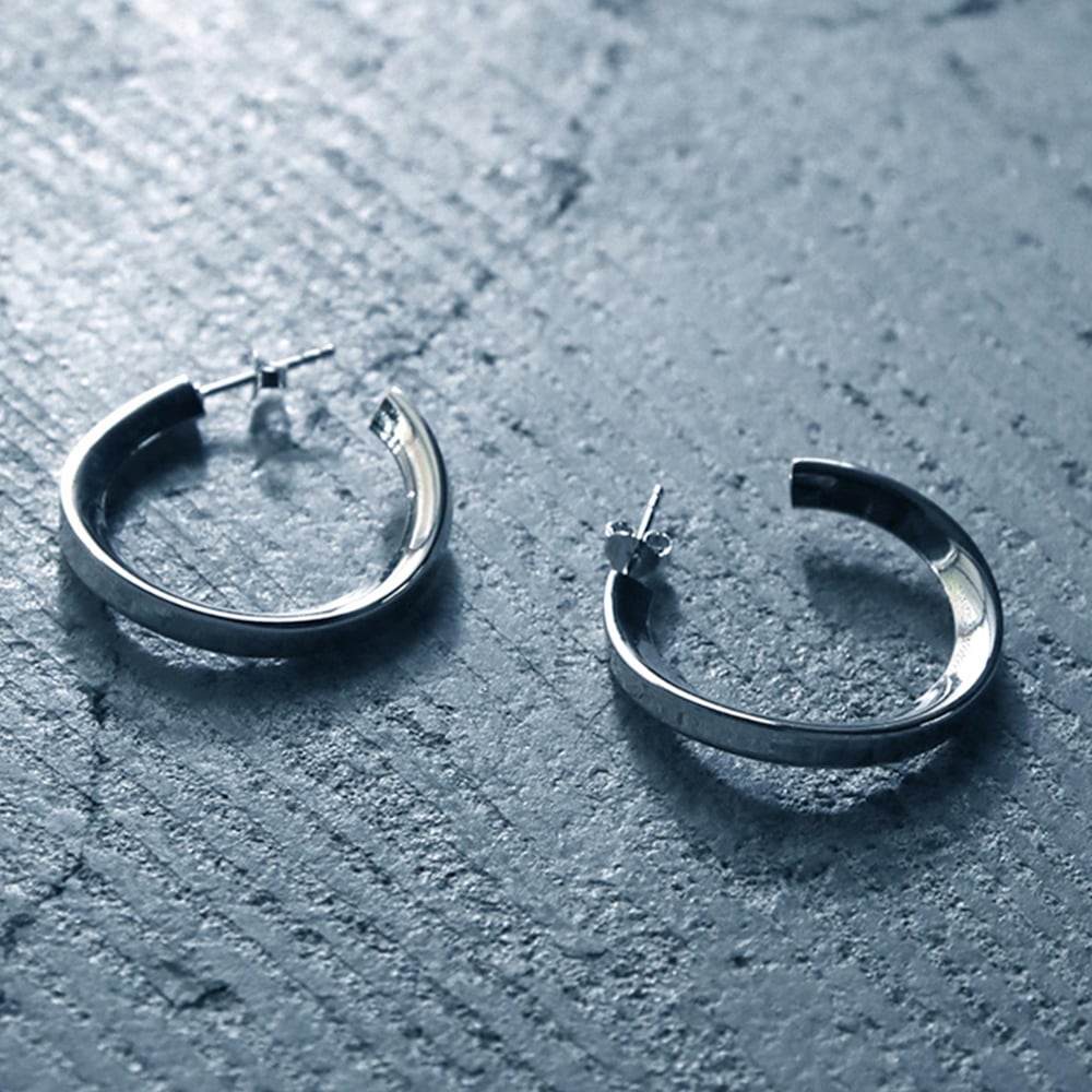 pierce | YArKA official