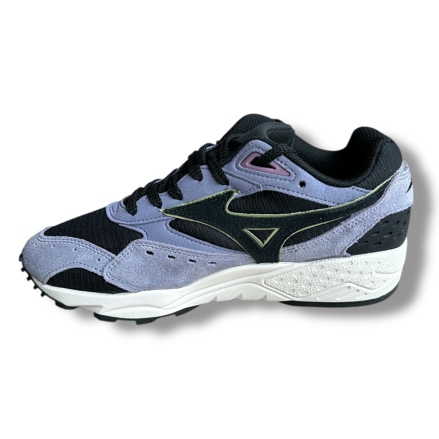 みかつん 000000003458-01-l.jpg?t=