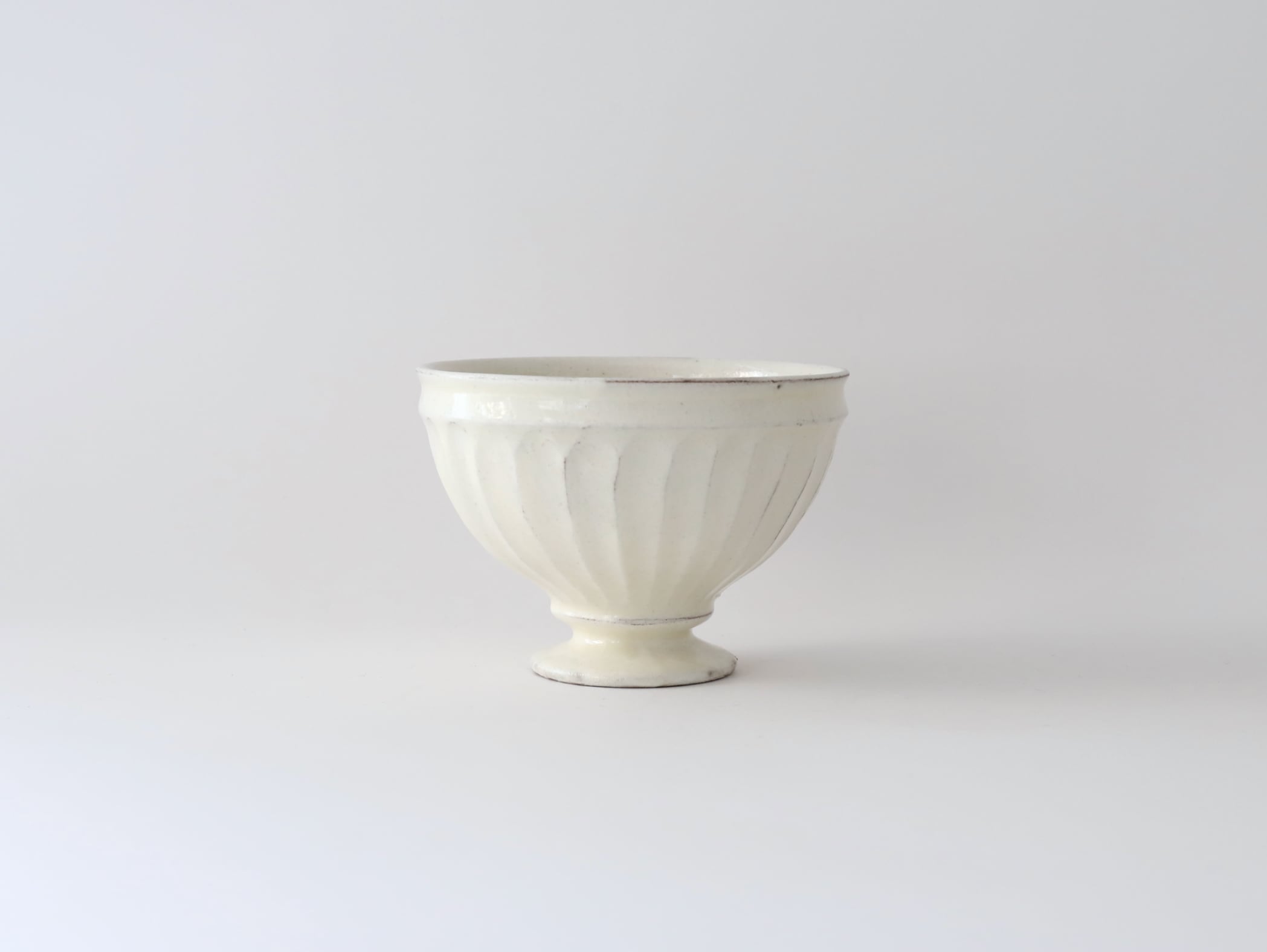 後藤 義国 | Galerie NUAGE