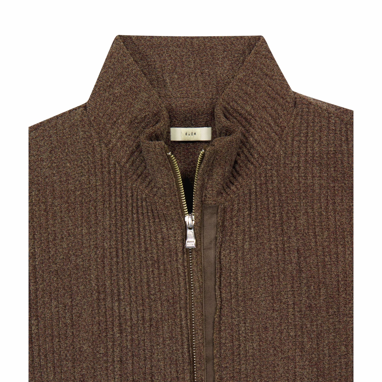 XLIM / EP8 01 jersey brown