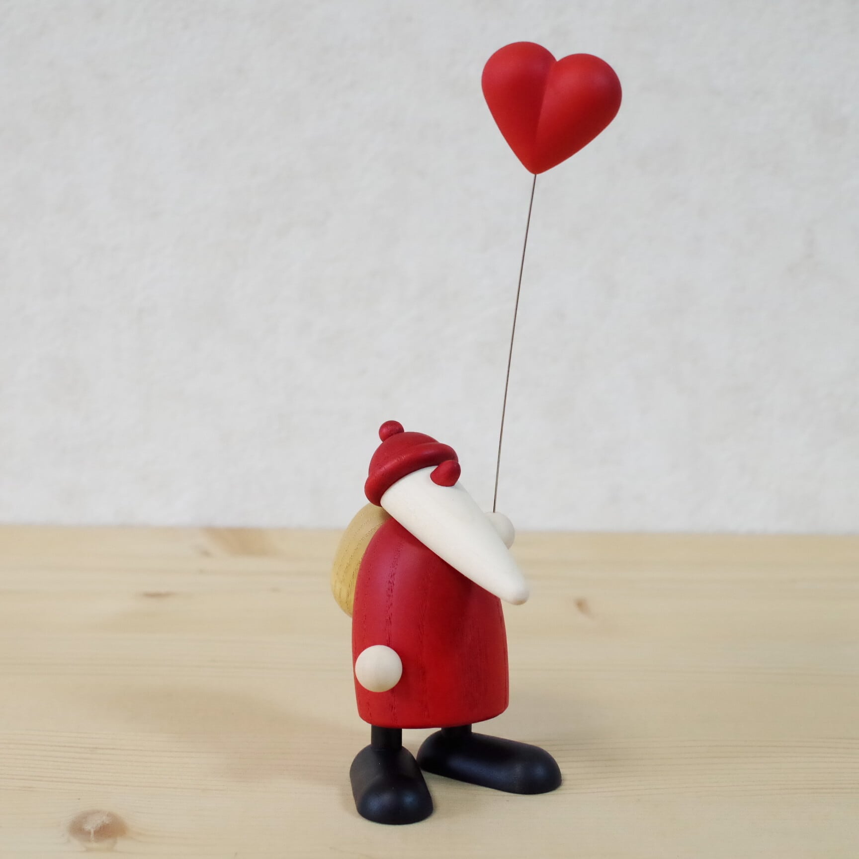 3a4030902dbc2f5673915f471c4e5d