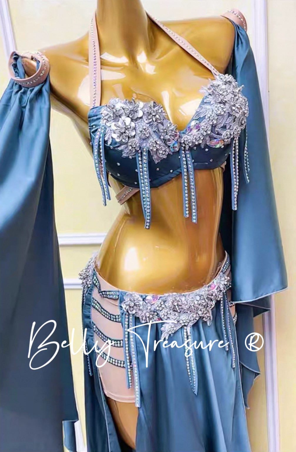 ベリーダンス 衣装 コスチューム sim シム belly dance セット ベリーダンス 衣装 コスチューム sim シム セット | belly dance 公式