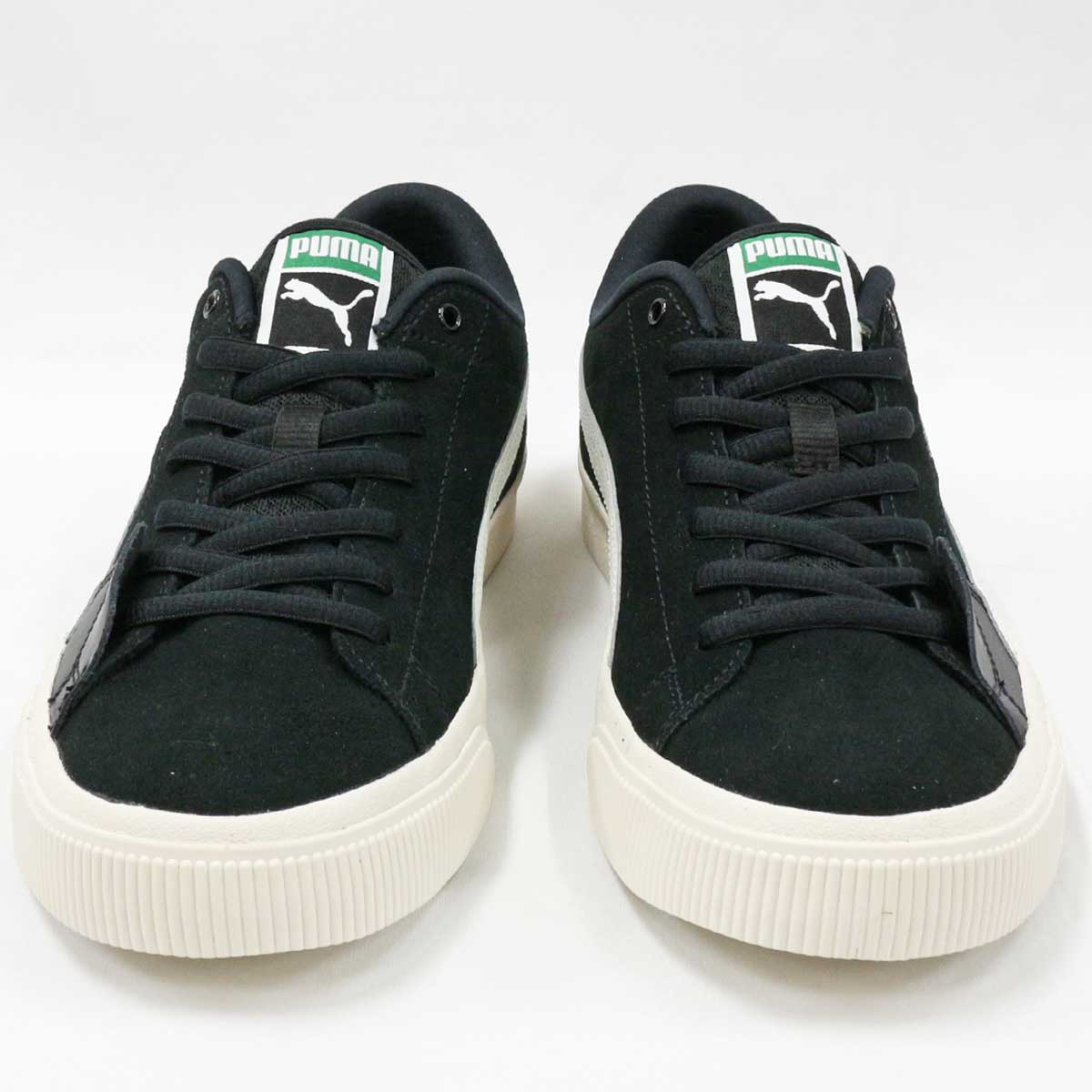 プーマ スエードスケート 22-30cm スケボー シューズ Puma Suede Skate