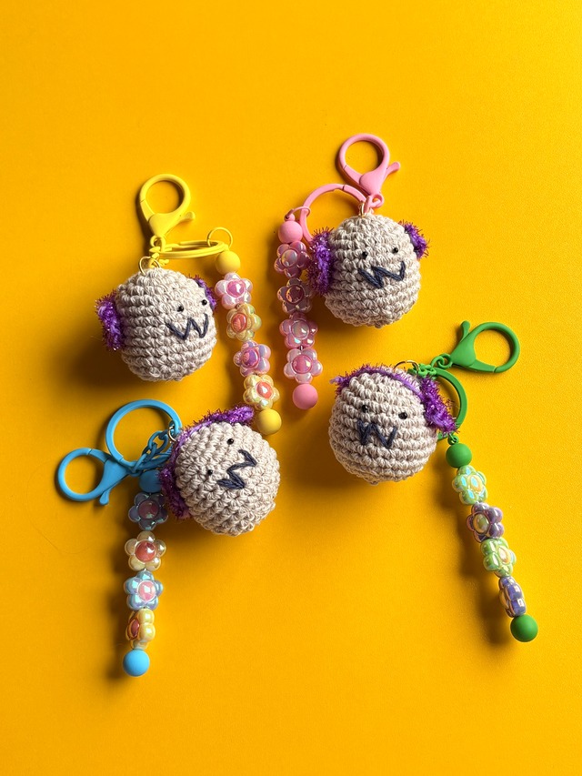 ハゲたおっちゃんシリーズ