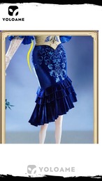 三分妄想 IdentityV 第五人格 医師 蛍 コスプレ衣装 歌姫