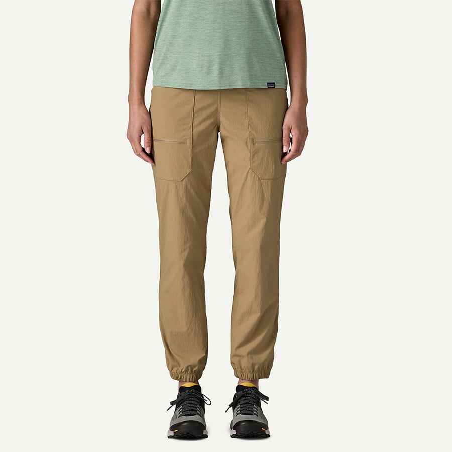 Patagonia パタゴニア W's Quandary Joggers・ウィメンズ