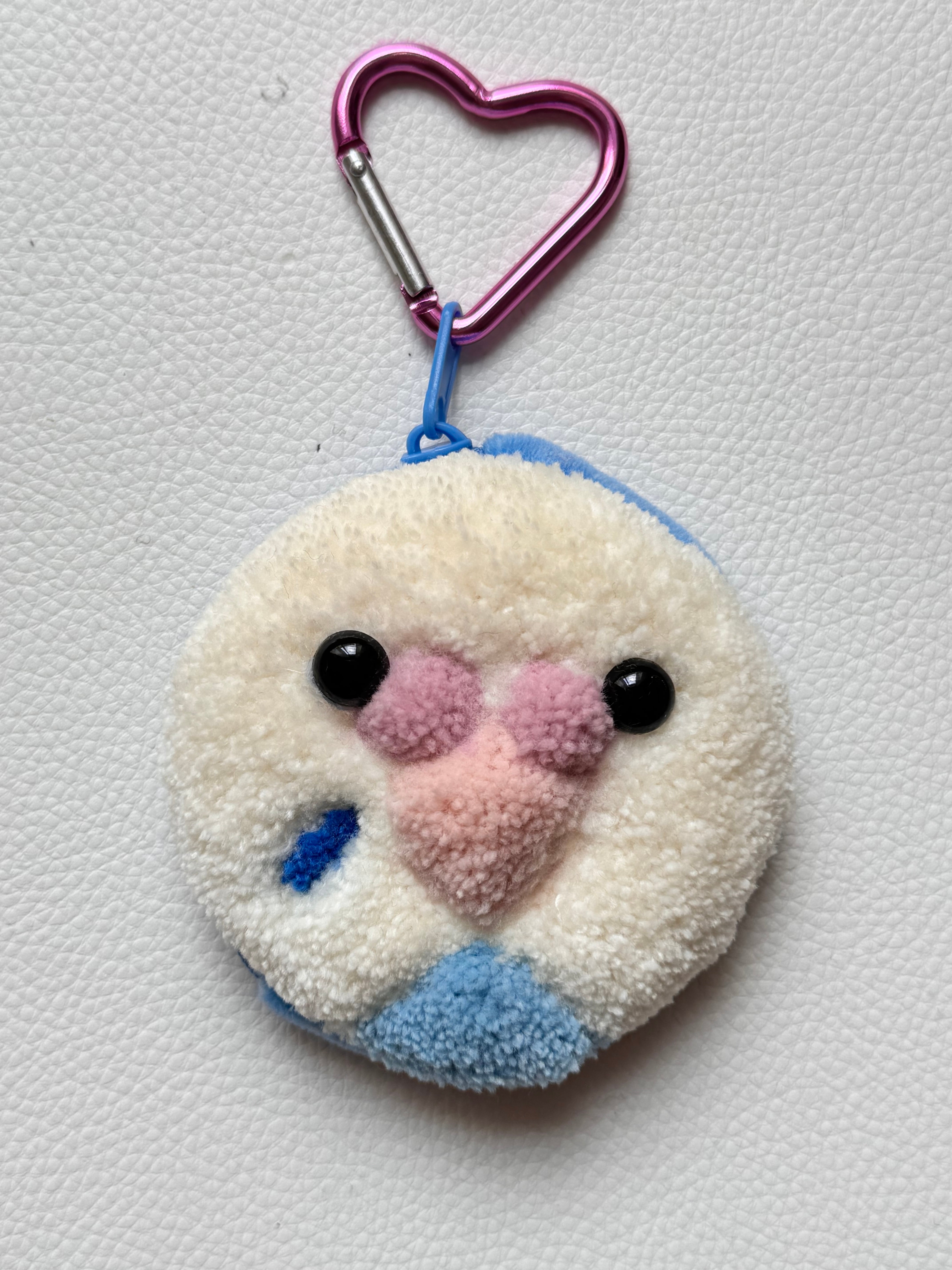 Mofu Rug（モフ ラグ）