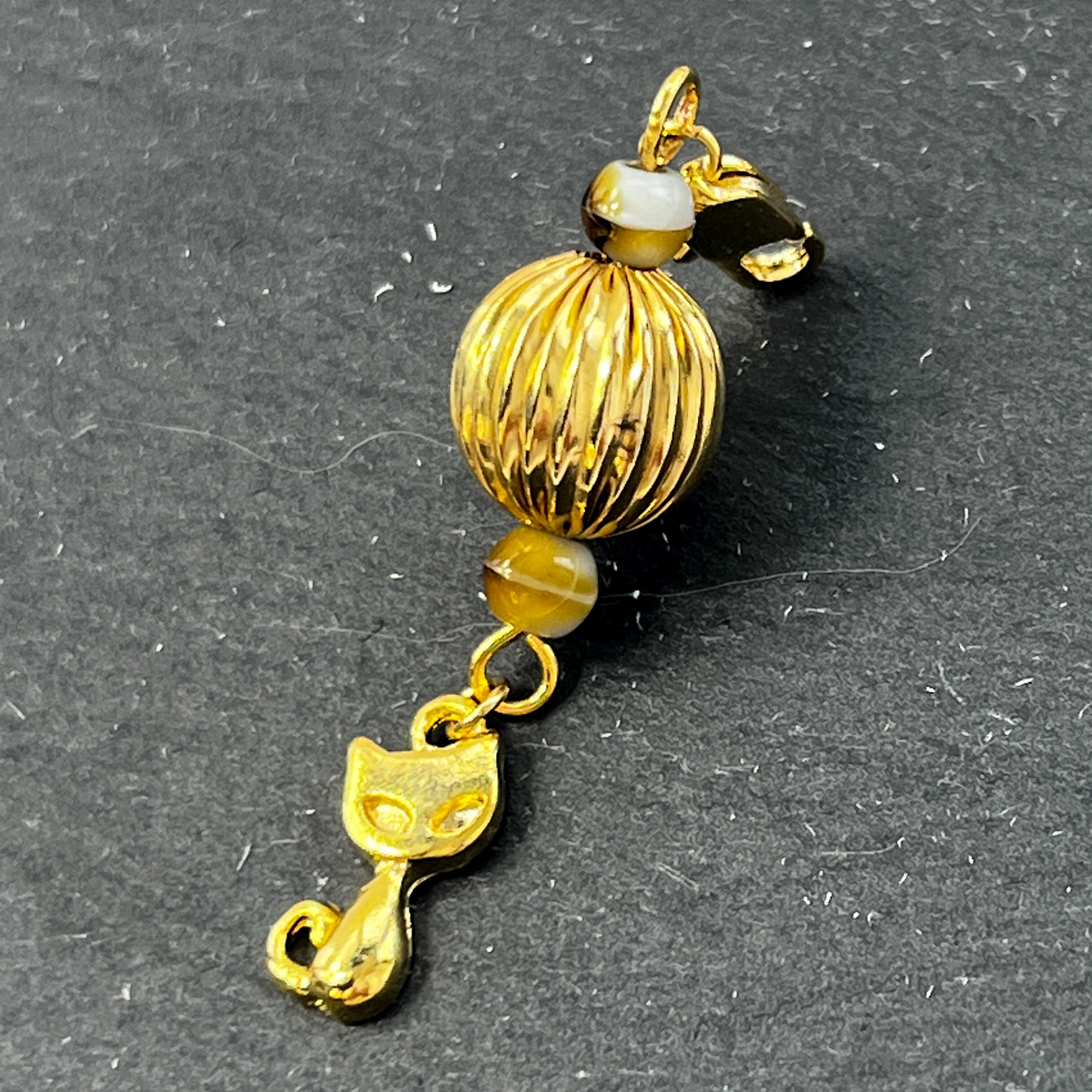 3a41e392323e66a8d2fde019ab0fb9