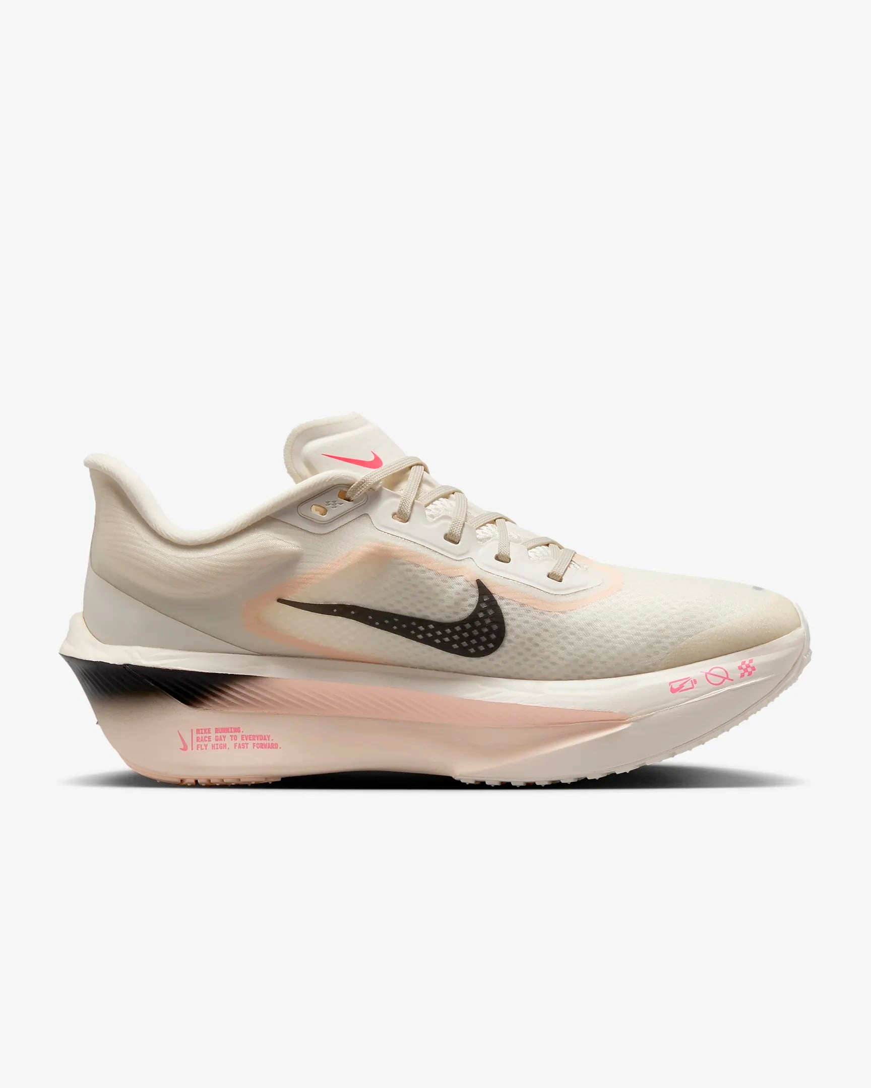 Nike Zoom Fly 6 ナイキ | jordan_sneakers Nike Zoom Fly 6 ナイキ | jordan_sneakers